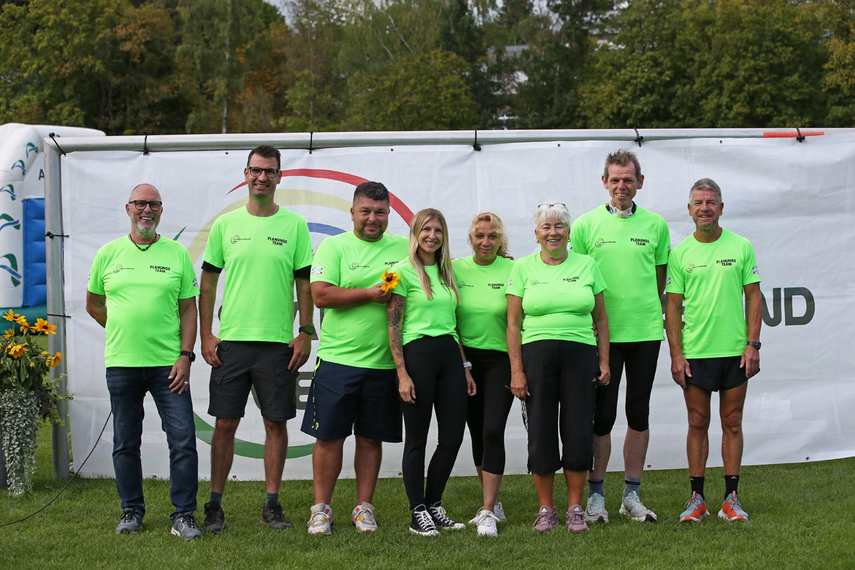 /2026/09/05-09-2026_Wiehler_Sommerlauf_G_169.JPG
