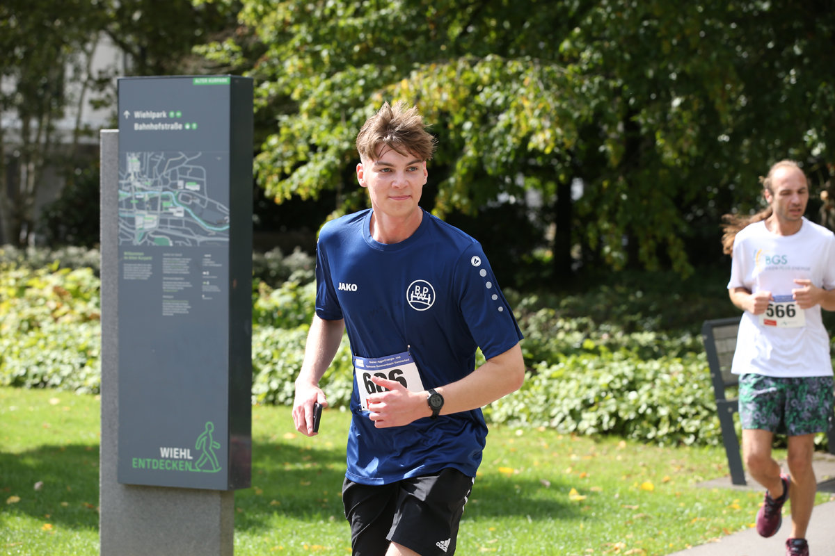 /2026/09/05-09-2026_Wiehler_Sommerlauf_G_25.JPG