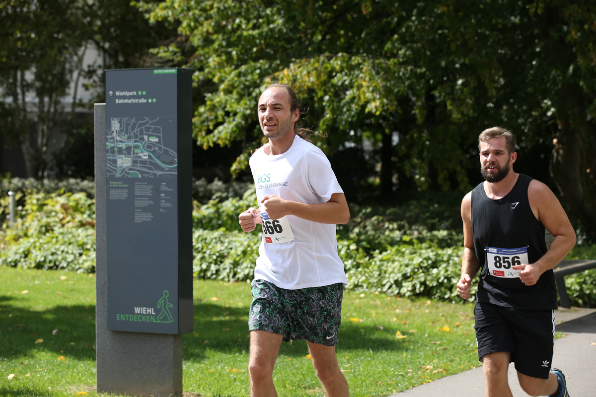 /2026/09/05-09-2026_Wiehler_Sommerlauf_G_26.JPG