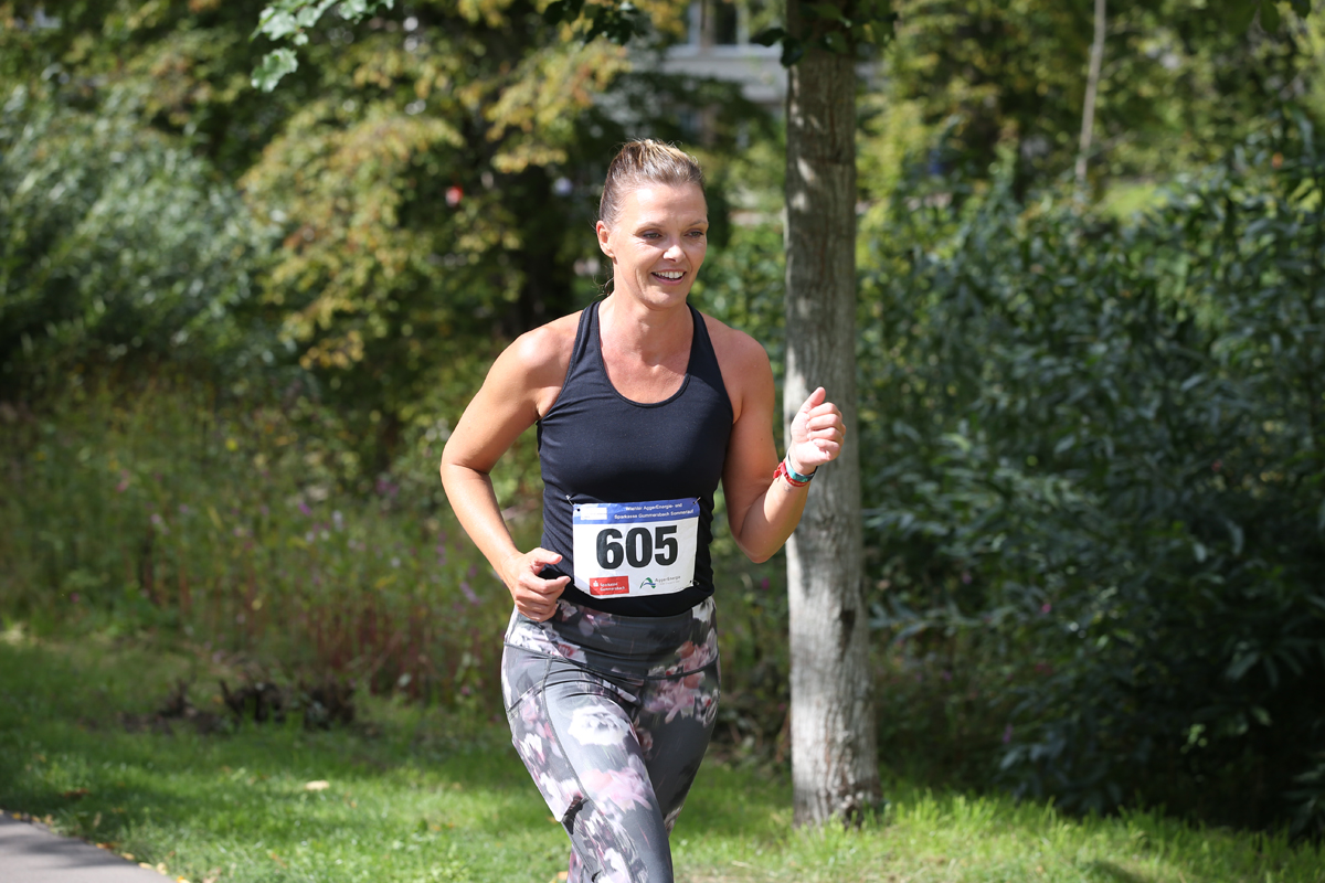 /2026/09/05-09-2026_Wiehler_Sommerlauf_G_32.JPG