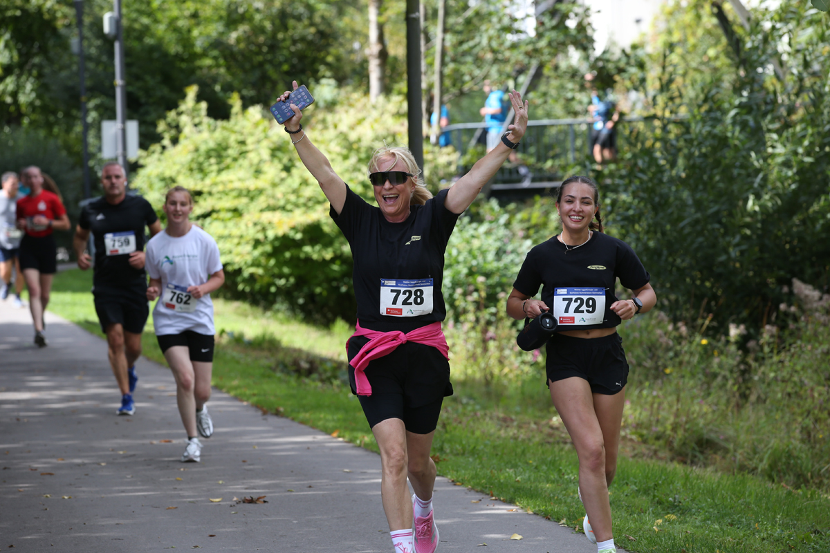 /2026/09/05-09-2026_Wiehler_Sommerlauf_G_33.JPG