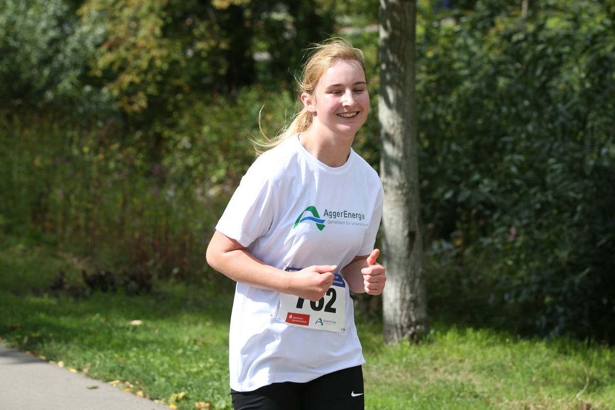 /2026/09/05-09-2026_Wiehler_Sommerlauf_G_35.JPG