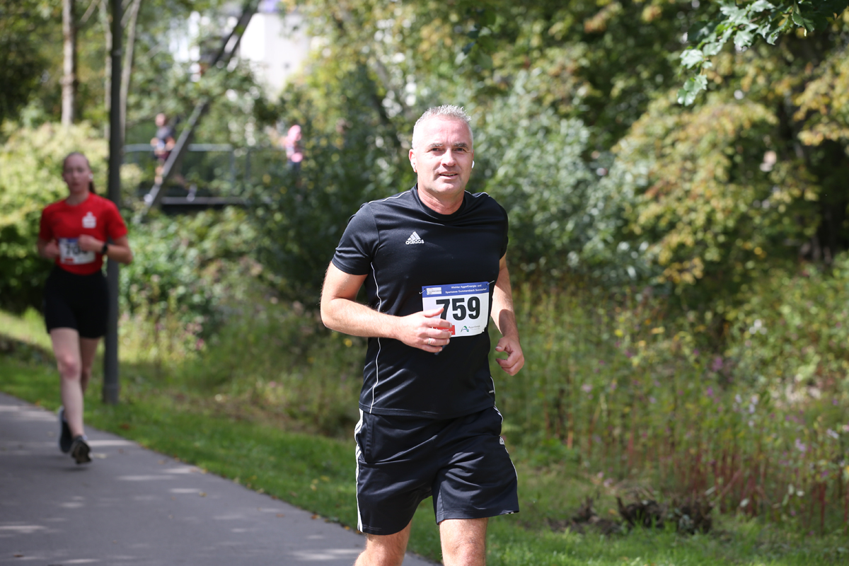 /2026/09/05-09-2026_Wiehler_Sommerlauf_G_36.JPG