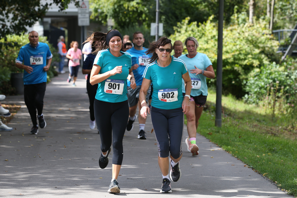 /2026/09/05-09-2026_Wiehler_Sommerlauf_G_37.JPG