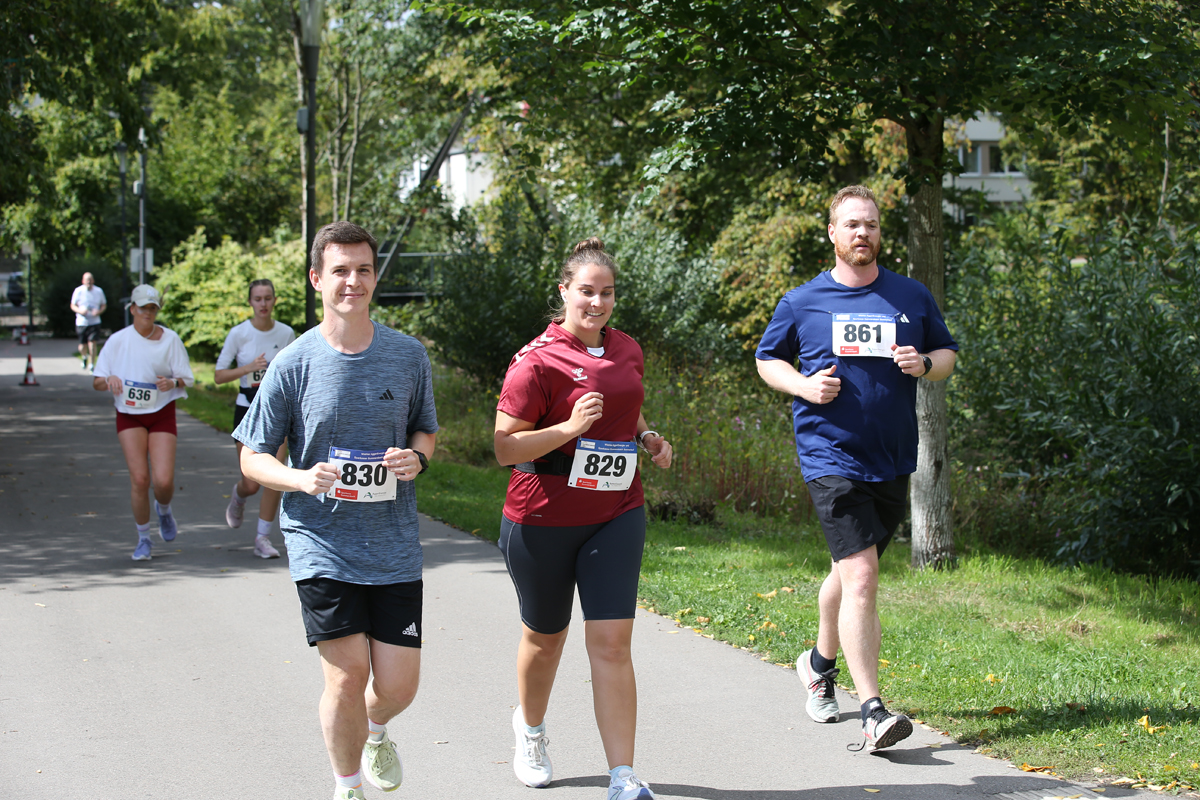 /2026/09/05-09-2026_Wiehler_Sommerlauf_G_41.JPG