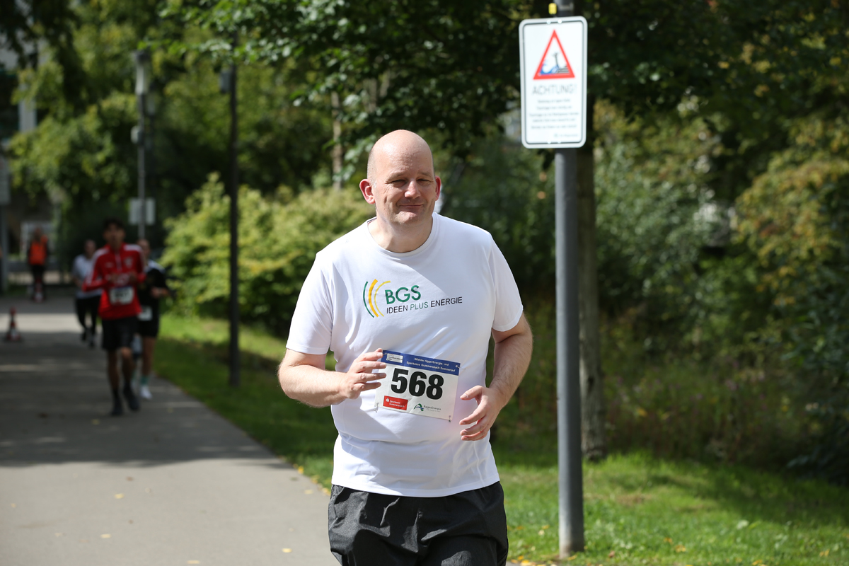 /2026/09/05-09-2026_Wiehler_Sommerlauf_G_43.JPG