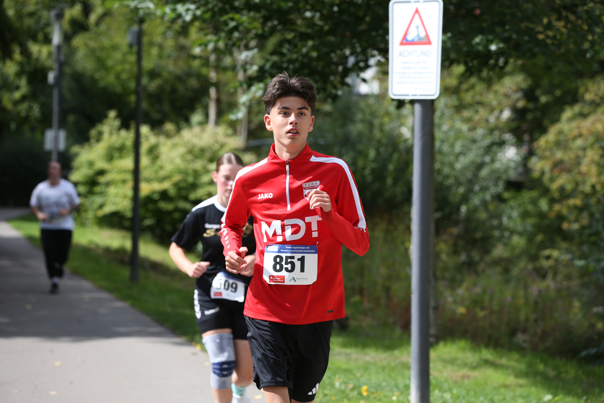 /2026/09/05-09-2026_Wiehler_Sommerlauf_G_44.JPG
