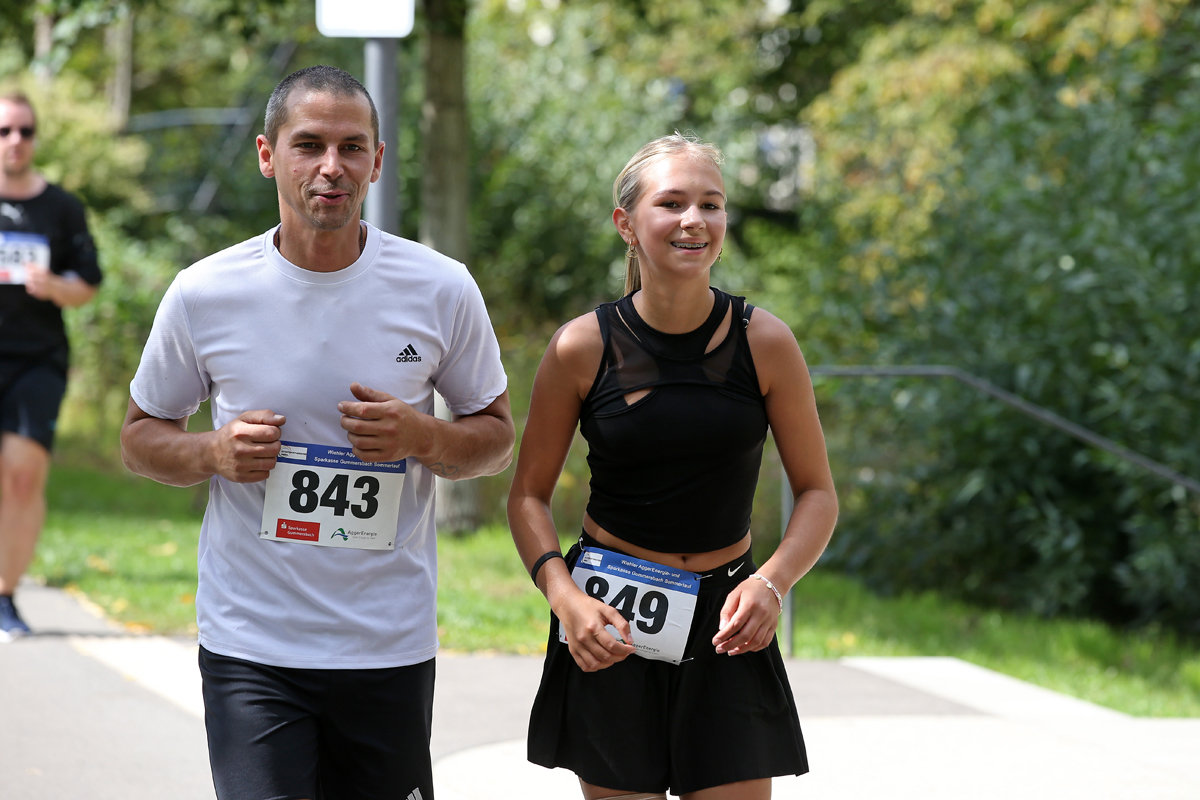 /2026/09/05-09-2026_Wiehler_Sommerlauf_G_46.JPG