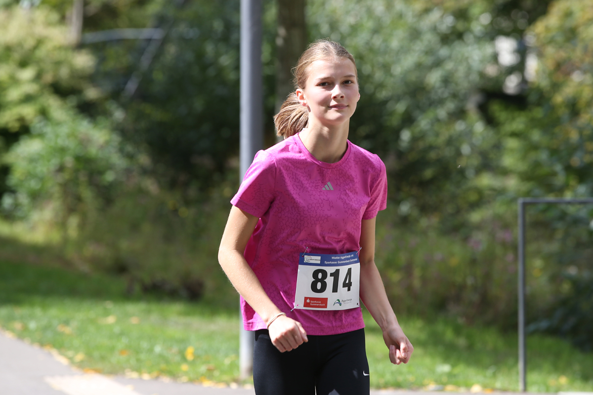 /2026/09/05-09-2026_Wiehler_Sommerlauf_G_48.JPG