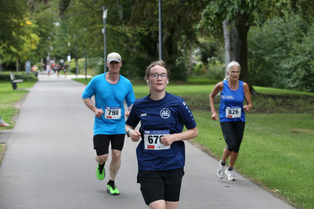 /2026/09/05-09-2026_Wiehler_Sommerlauf_G_62.JPG