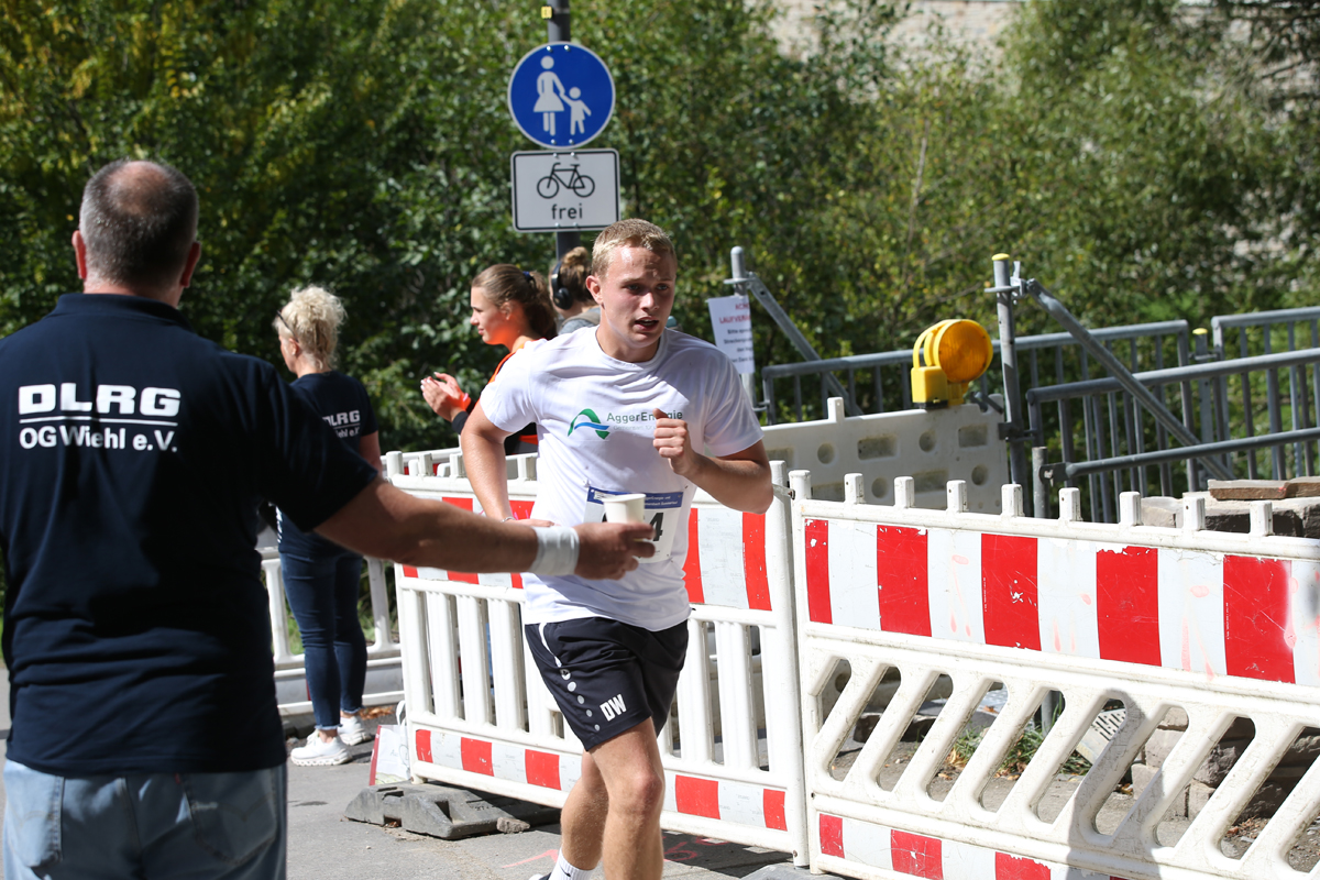 /2026/09/05-09-2026_Wiehler_Sommerlauf_G_67.JPG
