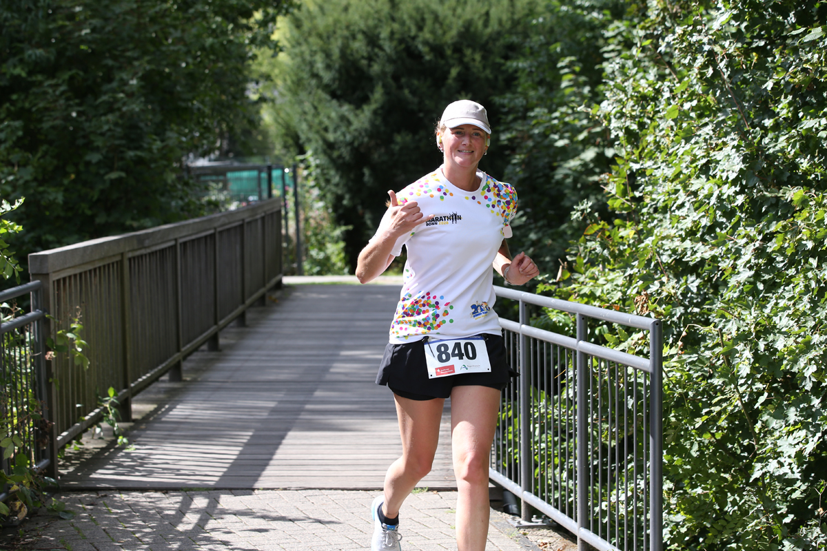 /2026/09/05-09-2026_Wiehler_Sommerlauf_G_68.JPG