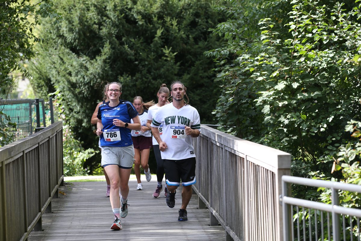 /2026/09/05-09-2026_Wiehler_Sommerlauf_G_69.JPG