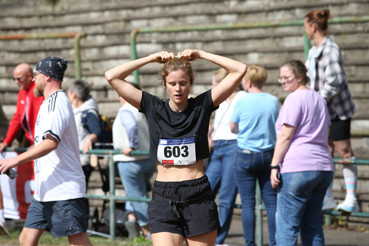 /2026/09/05-09-2026_Wiehler_Sommerlauf_G_73.JPG