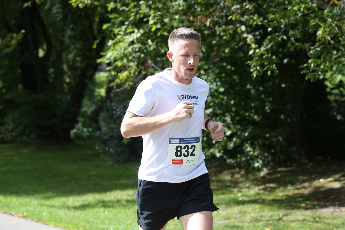 /2026/09/05-09-2026_Wiehler_Sommerlauf_G_88.JPG