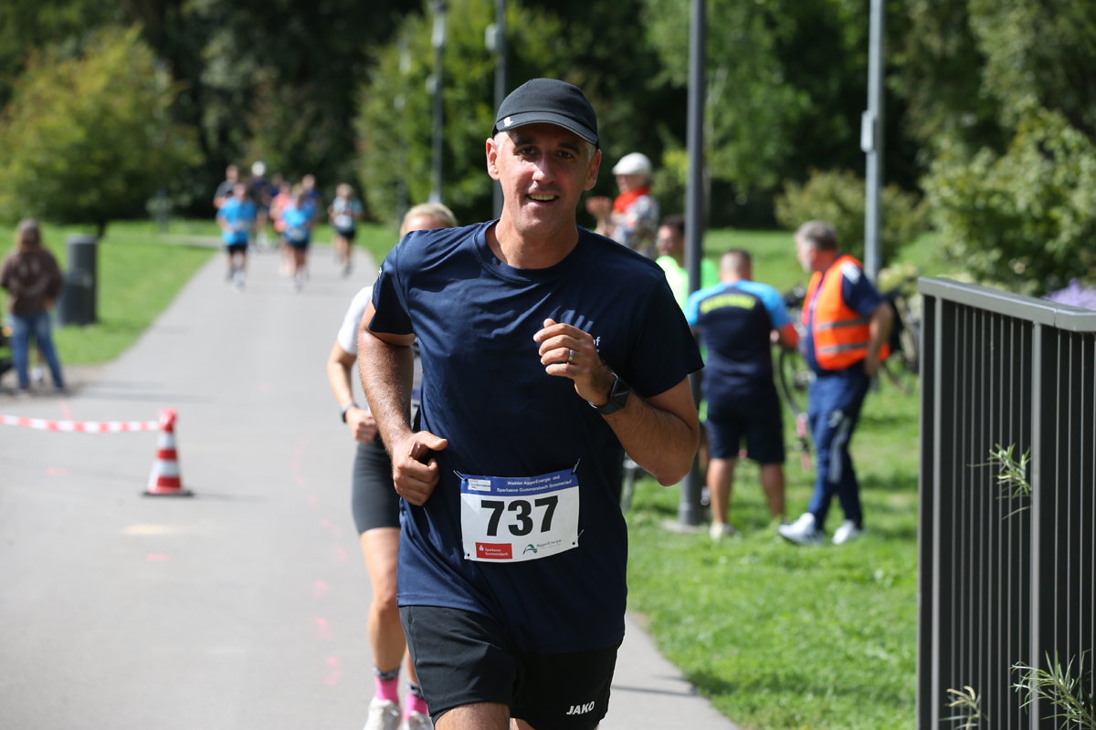 /2026/09/05-09-2026_Wiehler_Sommerlauf_G_97.JPG