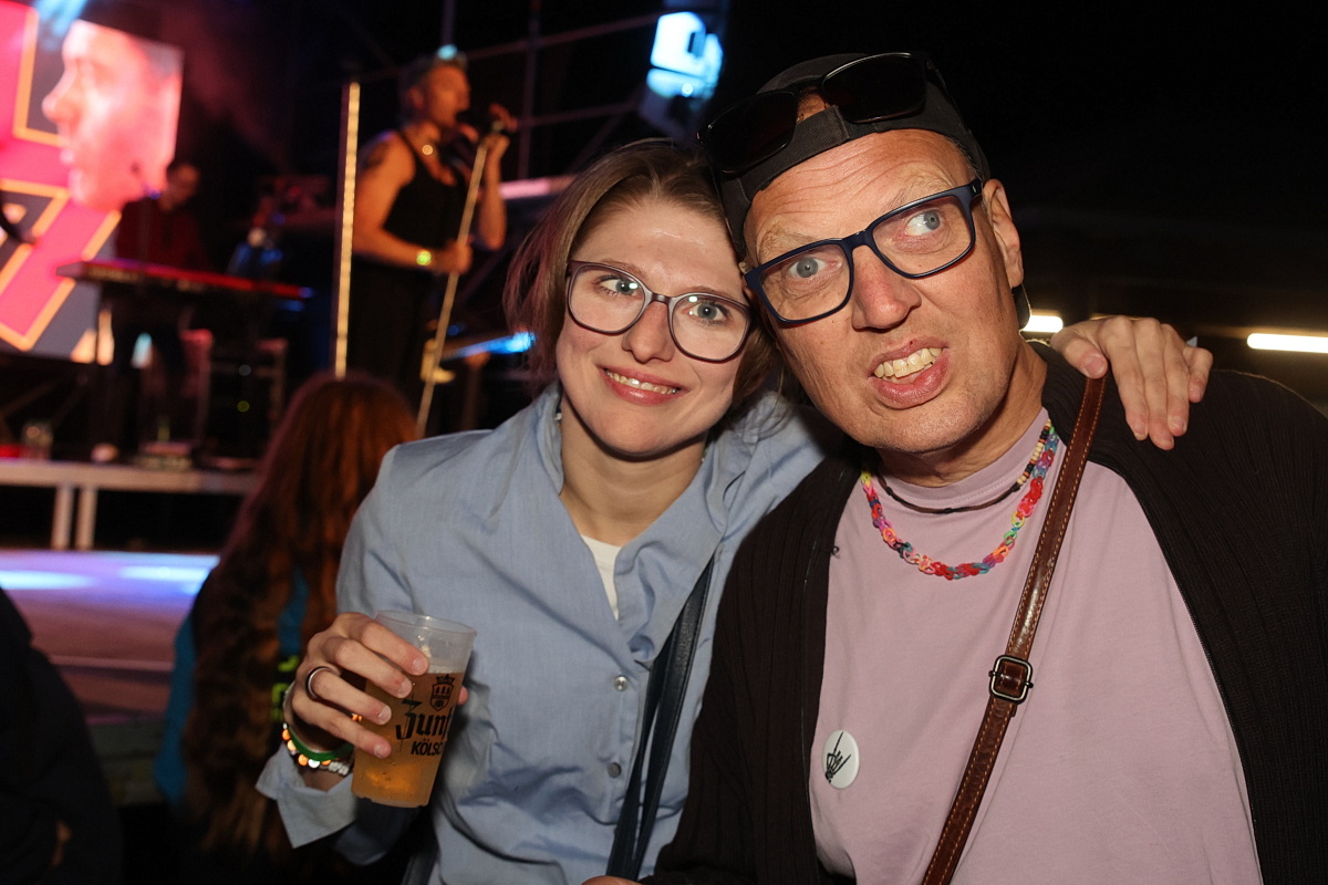 /2026/09/05-09-2026fischbachg%2018.JPG