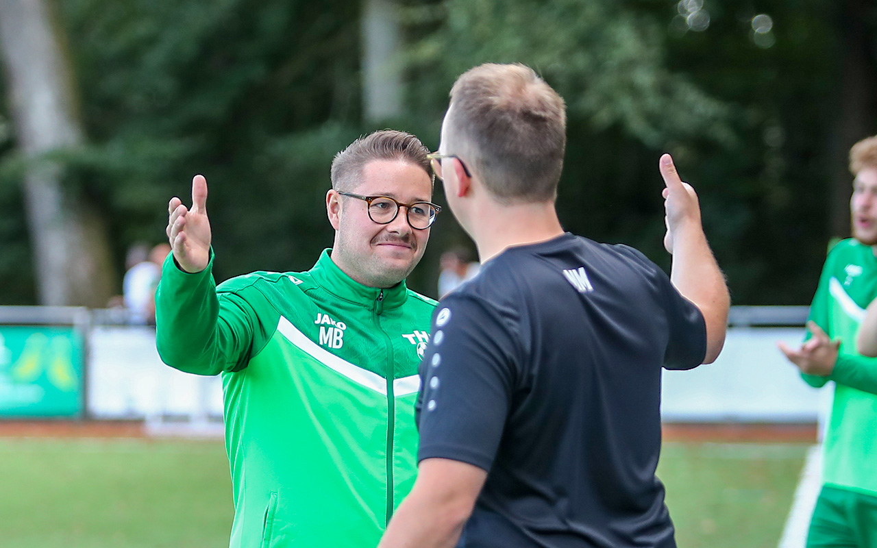 /2026/09/06-09-2026-FBKLA-Br%C3%B6ltal-N%C3%BCmbrecht2-33.JPG