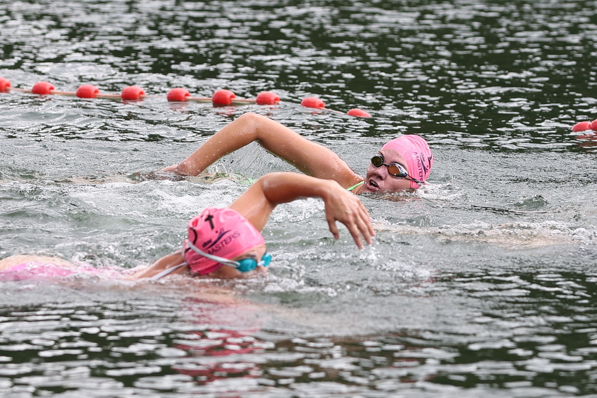 /2026/09/06-09-2026freiwasserg%2015.JPG