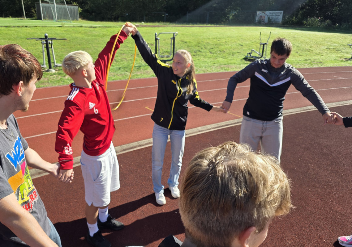 /2026/09/10-09-2026kreisjugend5.jpg