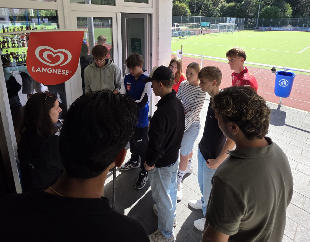 /2026/09/10-09-2026kreisjugend9.jpg