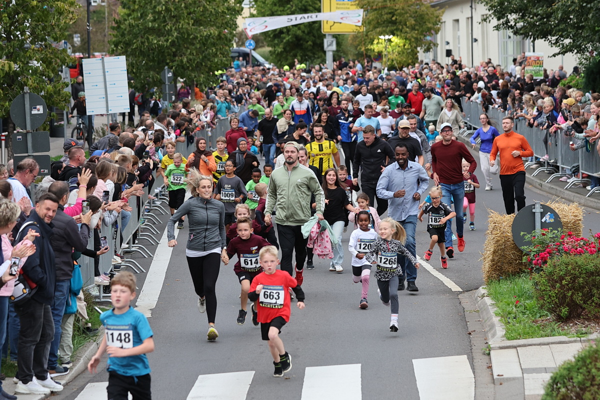 /2026/09/11-09-2026nachtlaufg%2003.JPG