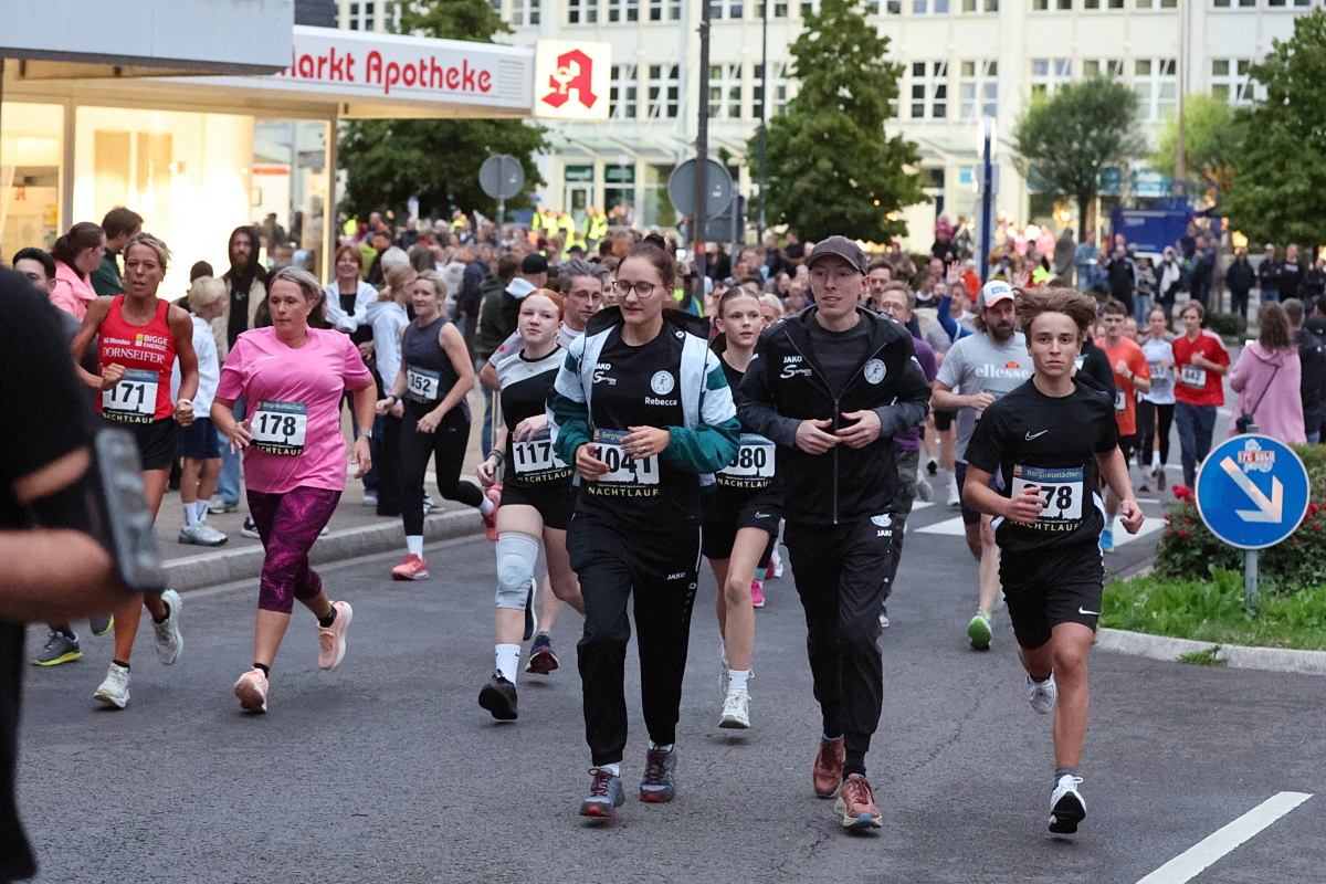 /2026/09/11-09-2026nachtlaufg%2041.JPG