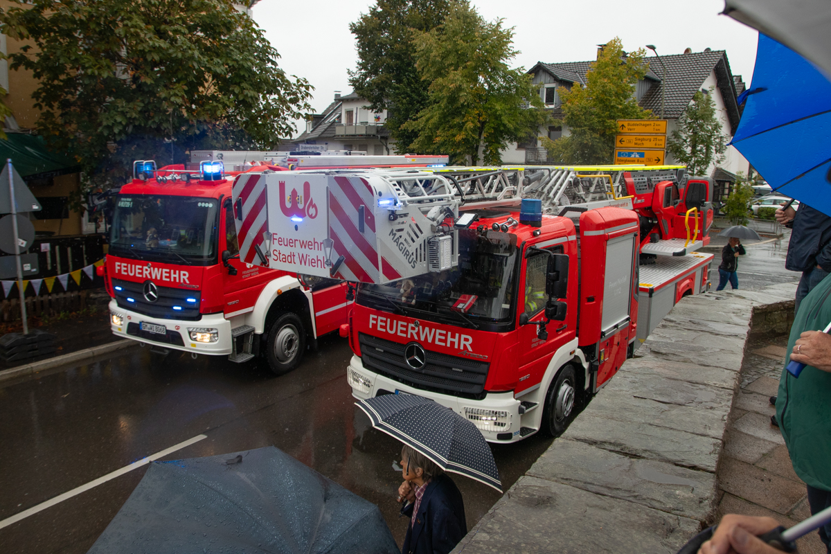 /2026/09/13-09-2026erntedankfestdrabenderhoeheg-01.jpg