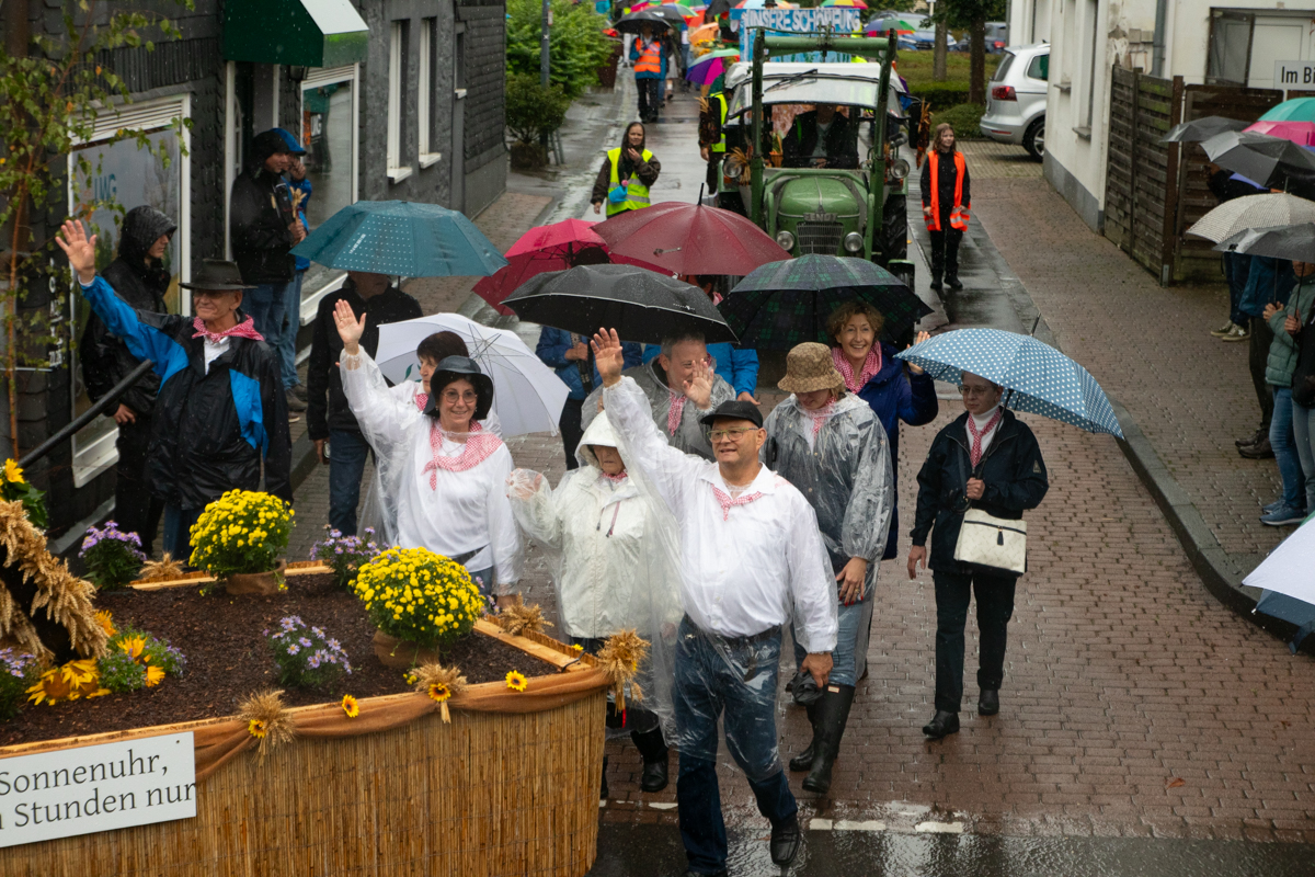 /2026/09/13-09-2026erntedankfestdrabenderhoeheg-13.jpg