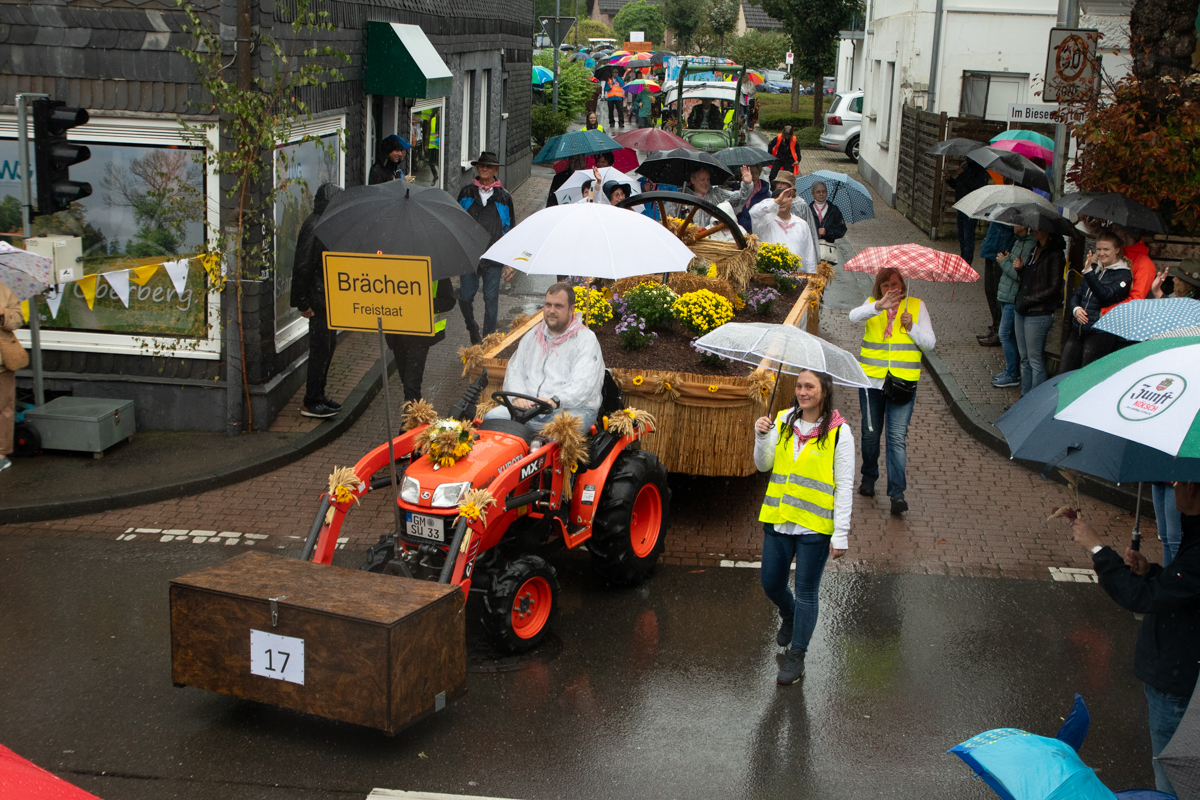 /2026/09/13-09-2026erntedankfestdrabenderhoeheg-15.jpg