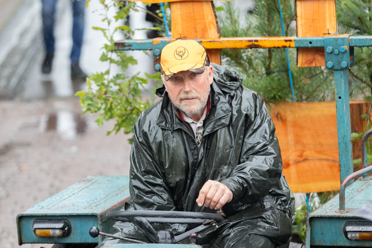 /2026/09/13-09-2026erntedankfestdrabenderhoeheg-38.jpg