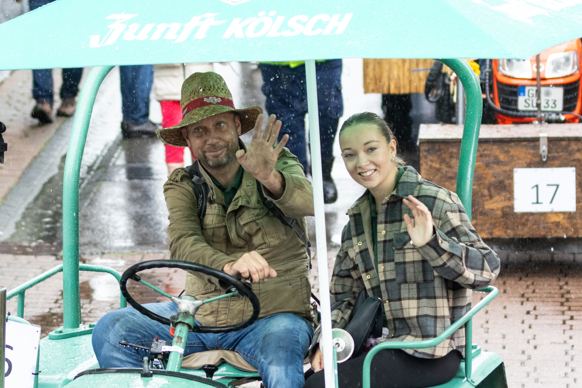 /2026/09/13-09-2026erntedankfestdrabenderhoeheg-43.jpg