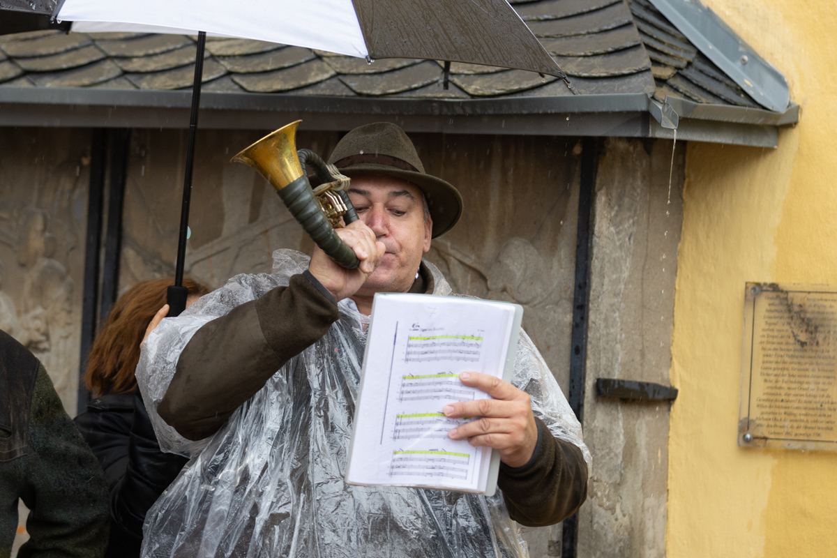 /2026/09/13-09-2026erntedankfestdrabenderhoeheg-51.jpg