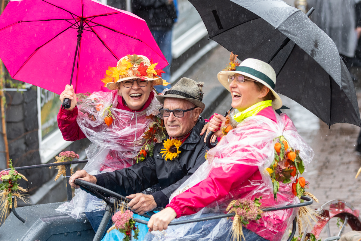 /2026/09/13-09-2026erntedankfestdrabenderhoeheg-53.jpg
