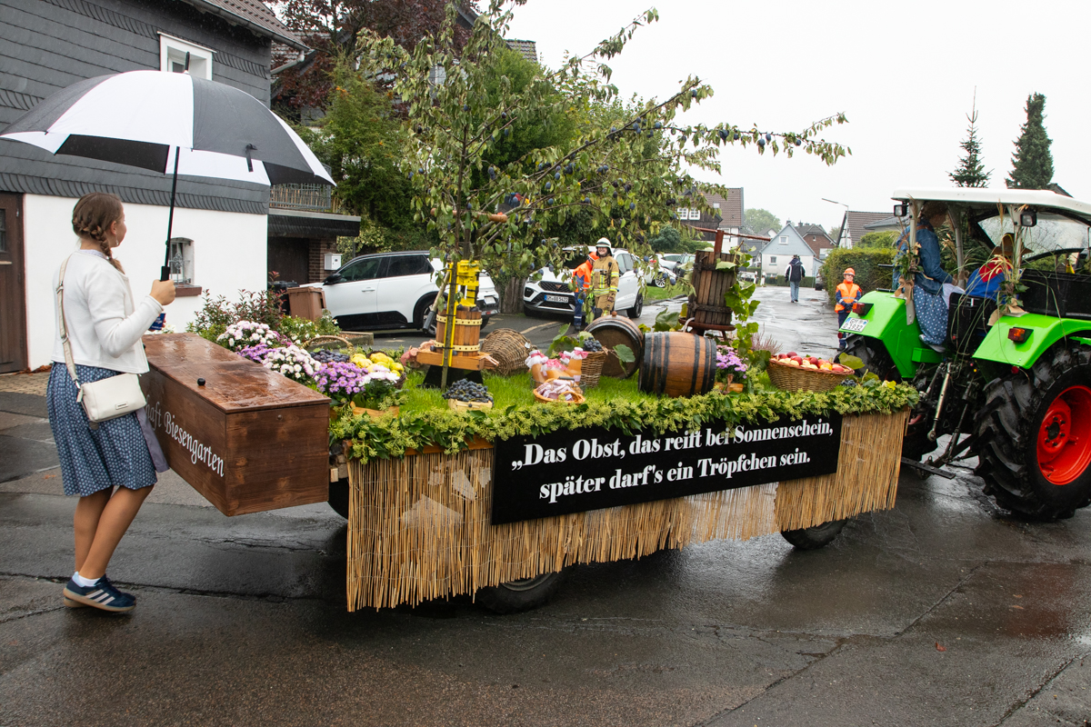 /2026/09/13-09-2026erntedankfestdrabenderhoeheg-65.jpg