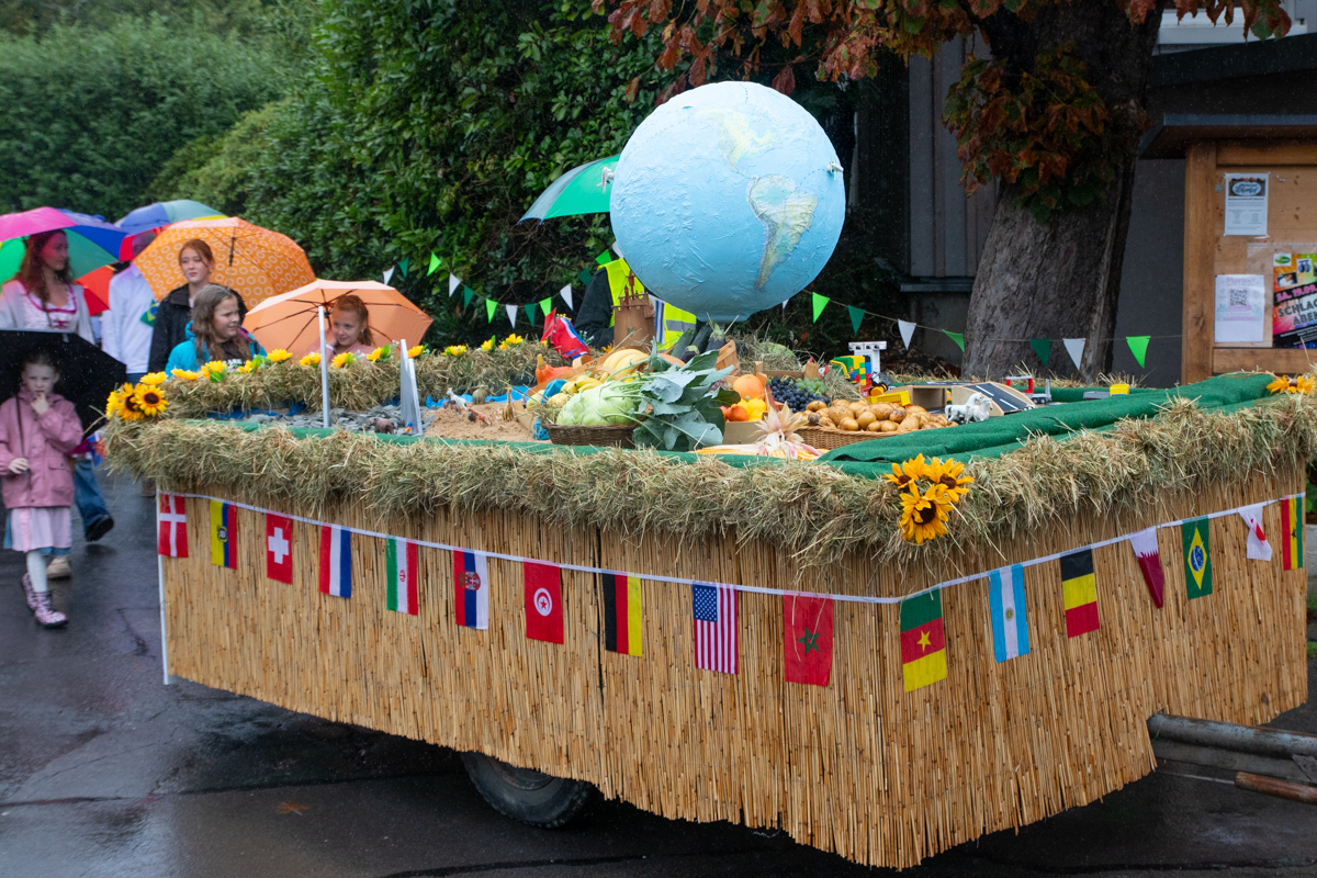 /2026/09/13-09-2026erntedankfestdrabenderhoeheg-67.jpg