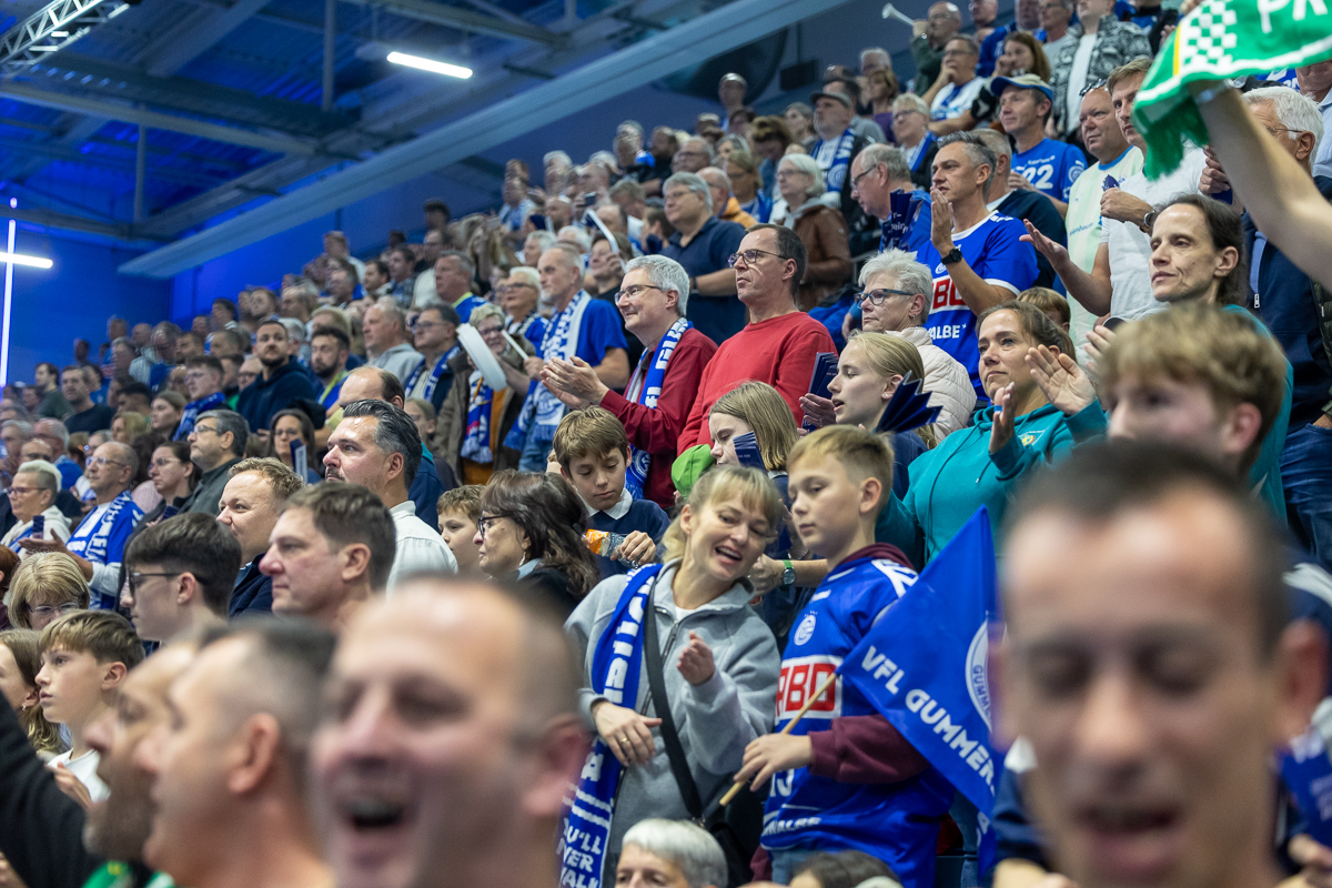 /2026/09/13-10-2026EHF_VfH_g15.jpg