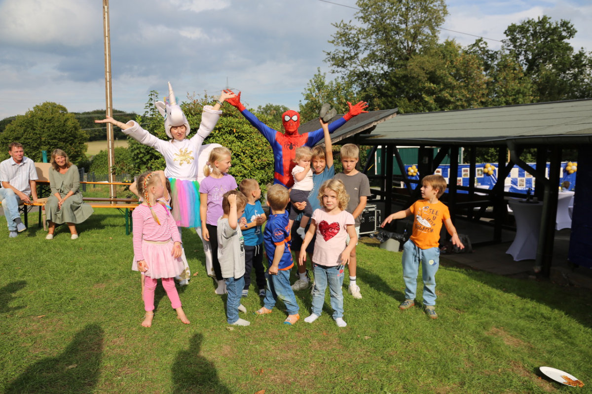 /2026/09/16-09-2026heienbach2.jpg