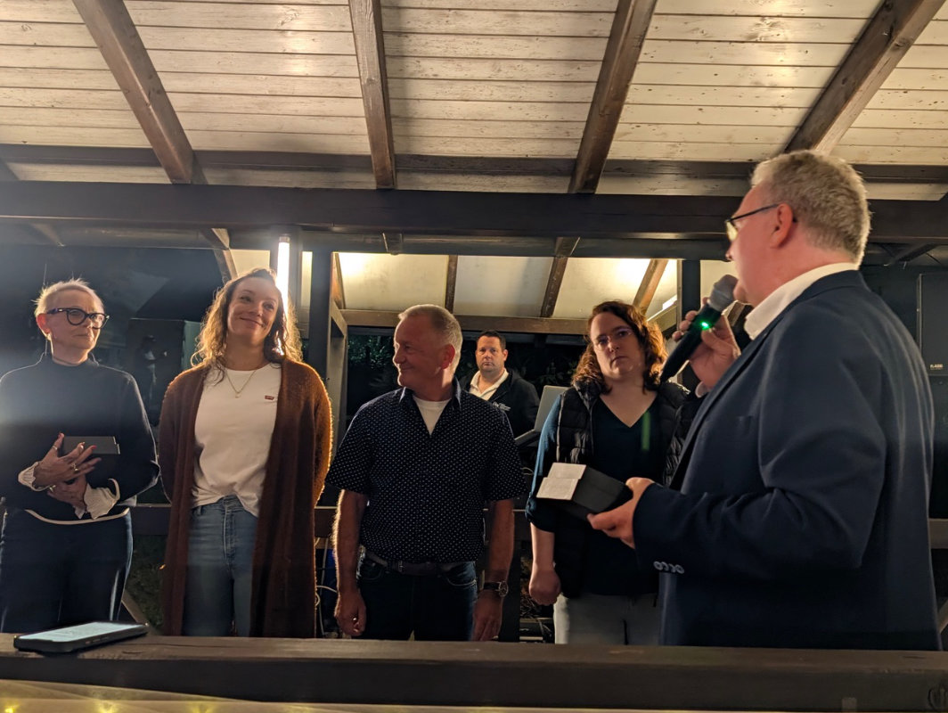 /2026/09/16-09-2026heienbach21.jpg