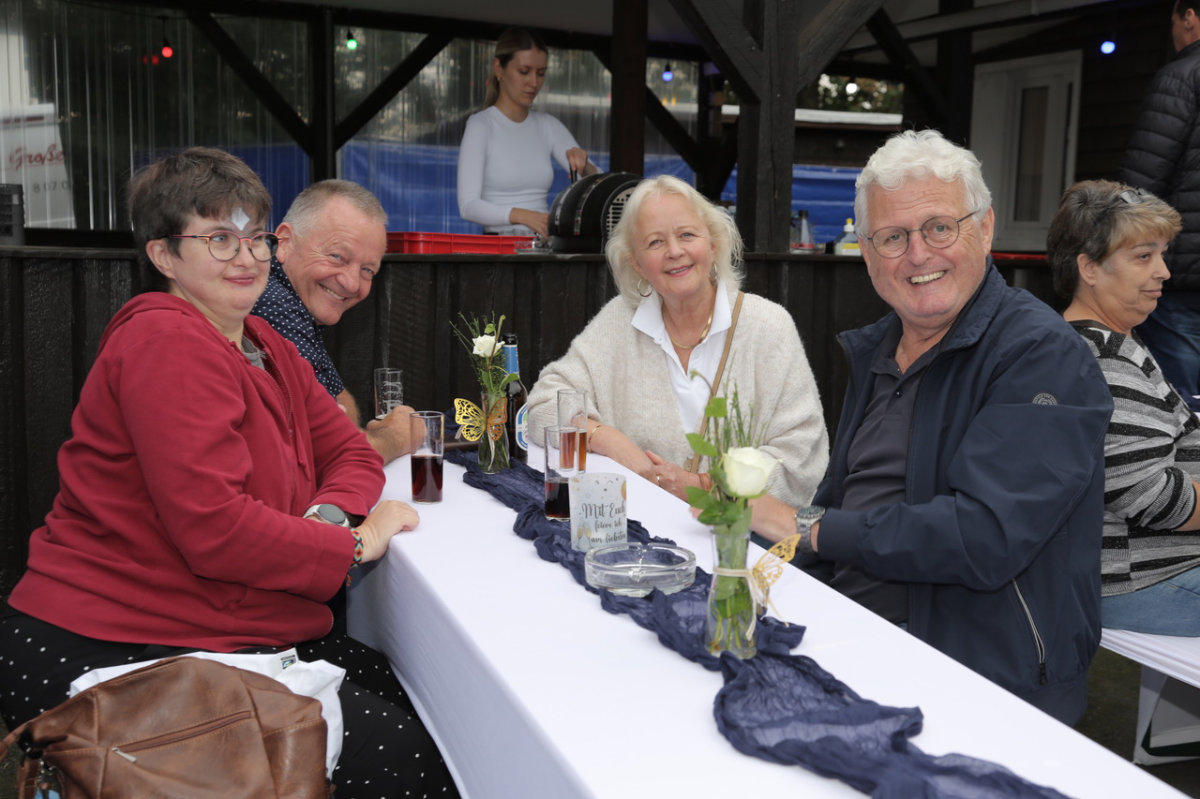 /2026/09/16-09-2026heienbach3.jpg