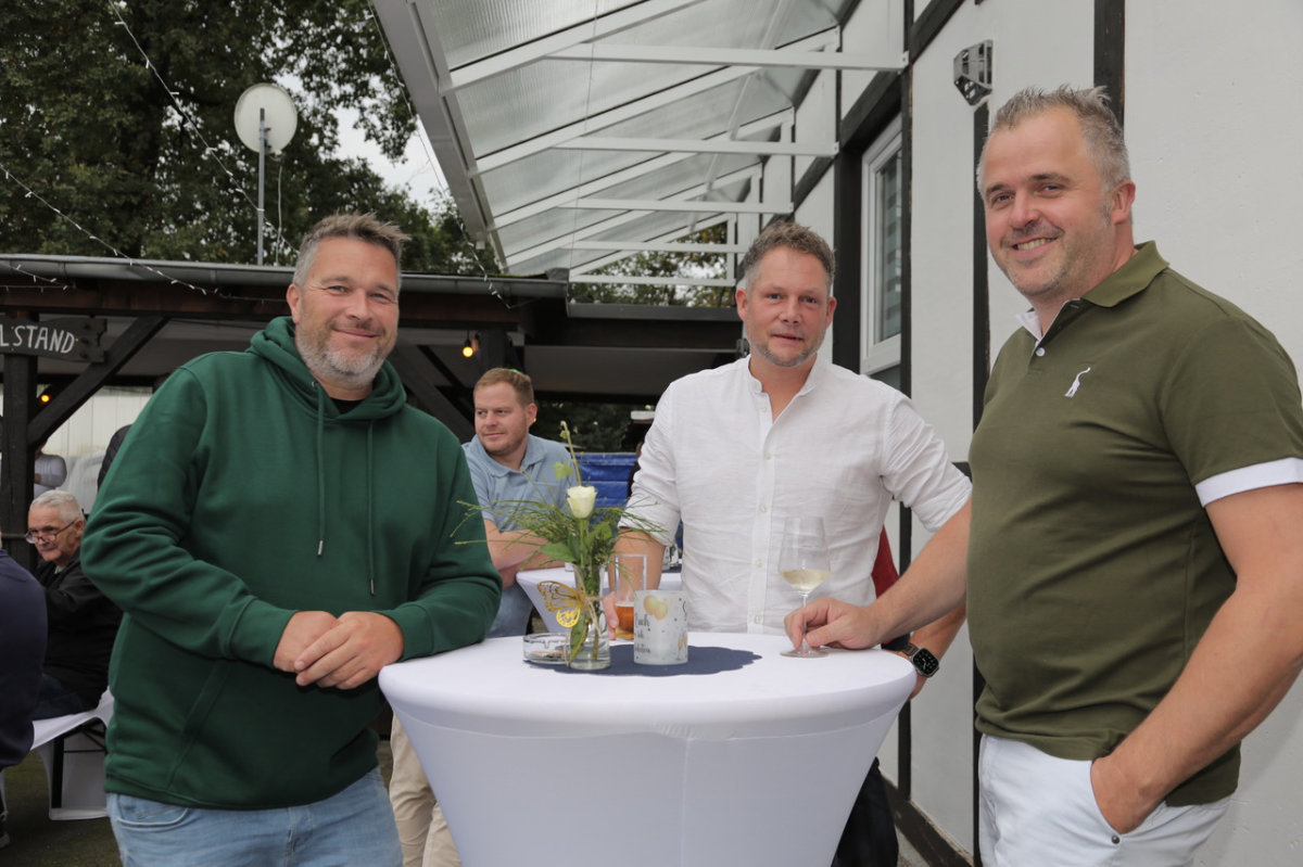 /2026/09/16-09-2026heienbach4.jpg