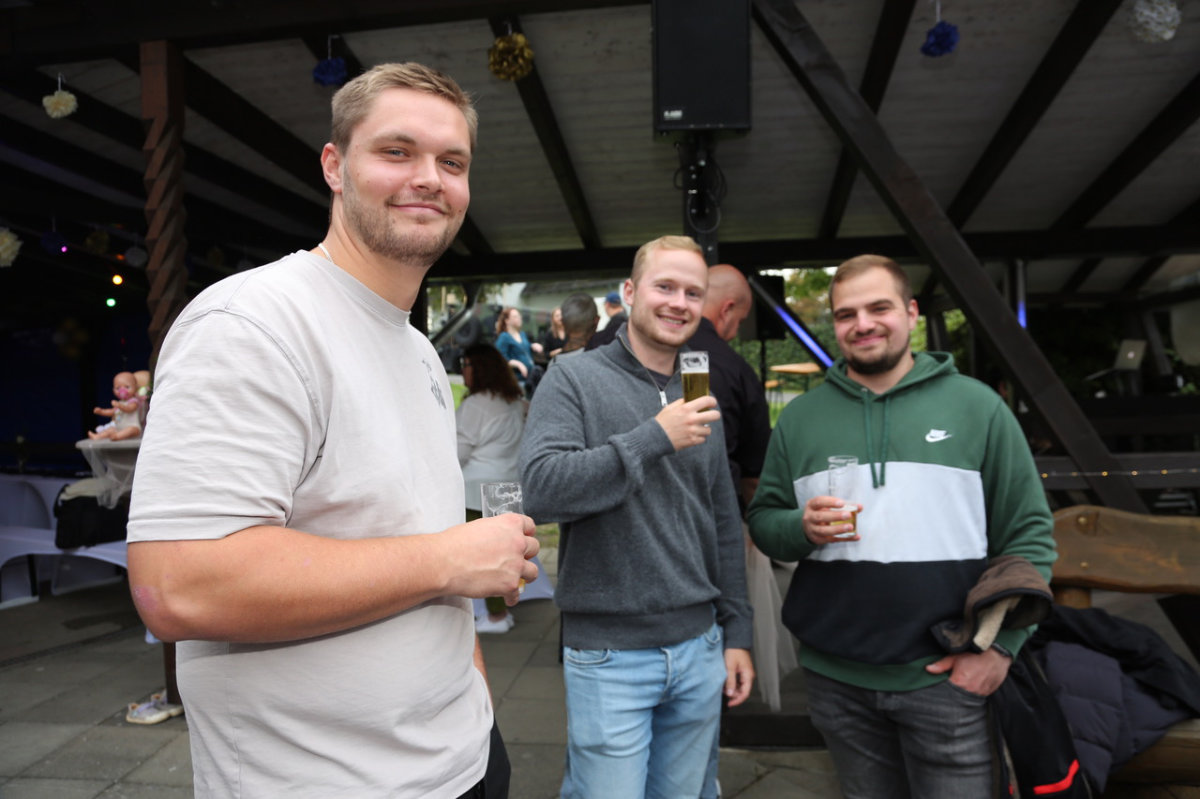 /2026/09/16-09-2026heienbach6.jpg