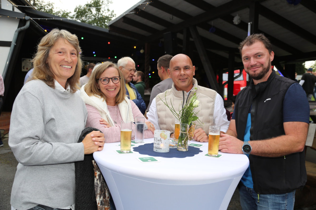 /2026/09/16-09-2026heienbach7.jpg