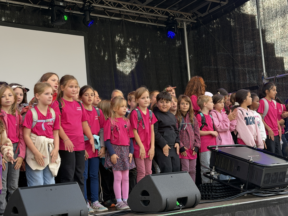 /2026/09/17-09-2026Weltkindertagg02.jpg