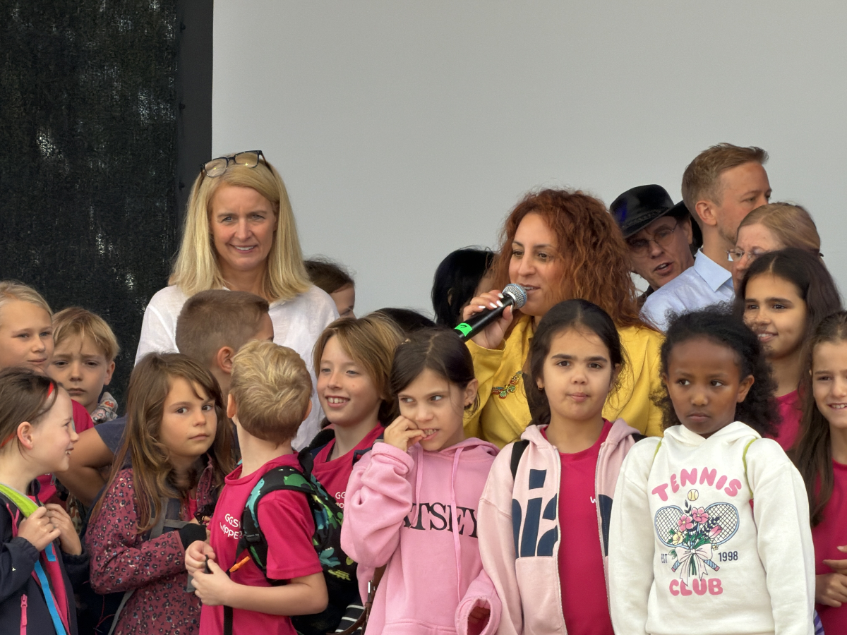 /2026/09/17-09-2026Weltkindertagg03.jpg