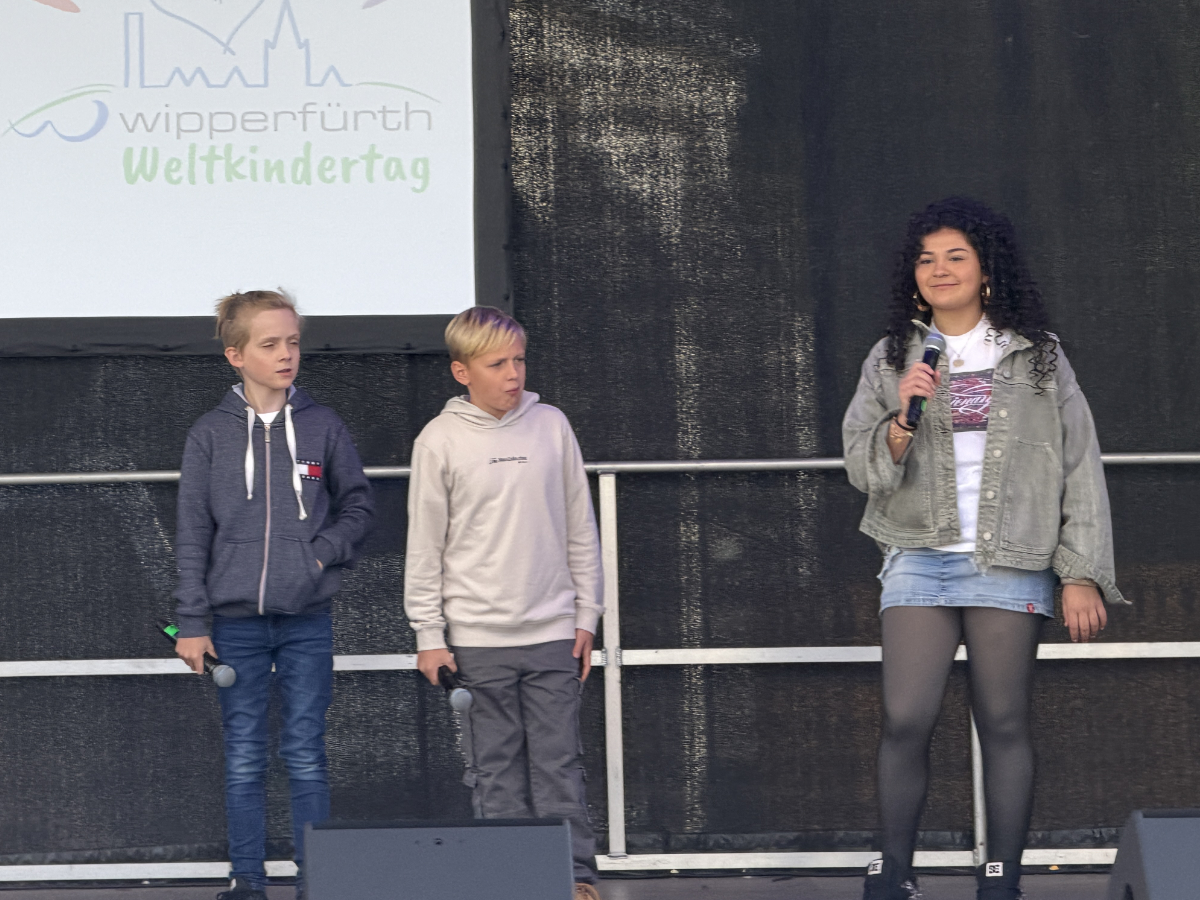 /2026/09/17-09-2026Weltkindertagg08.jpg