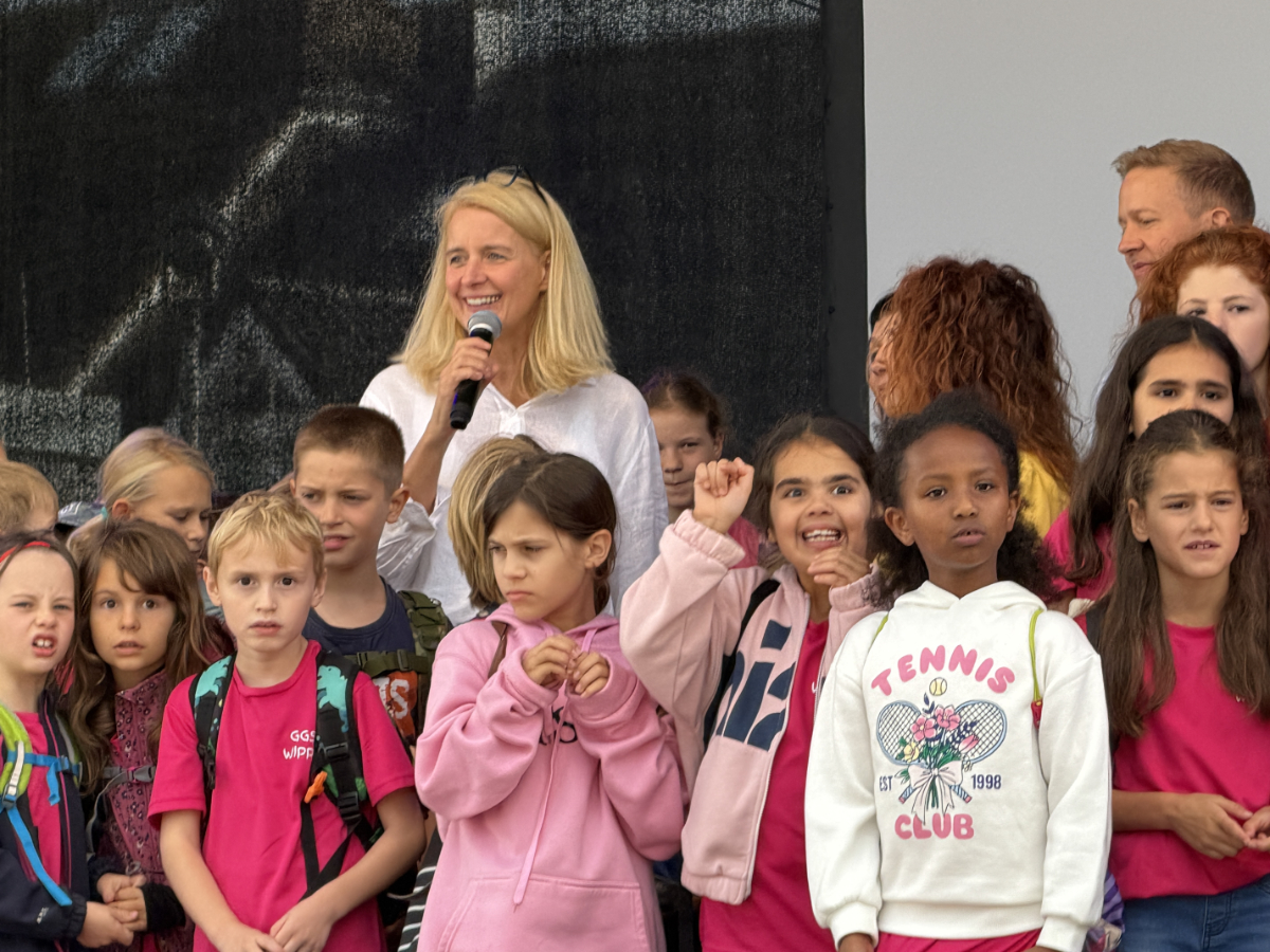 /2026/09/17-09-2026Weltkindertagg13.jpg