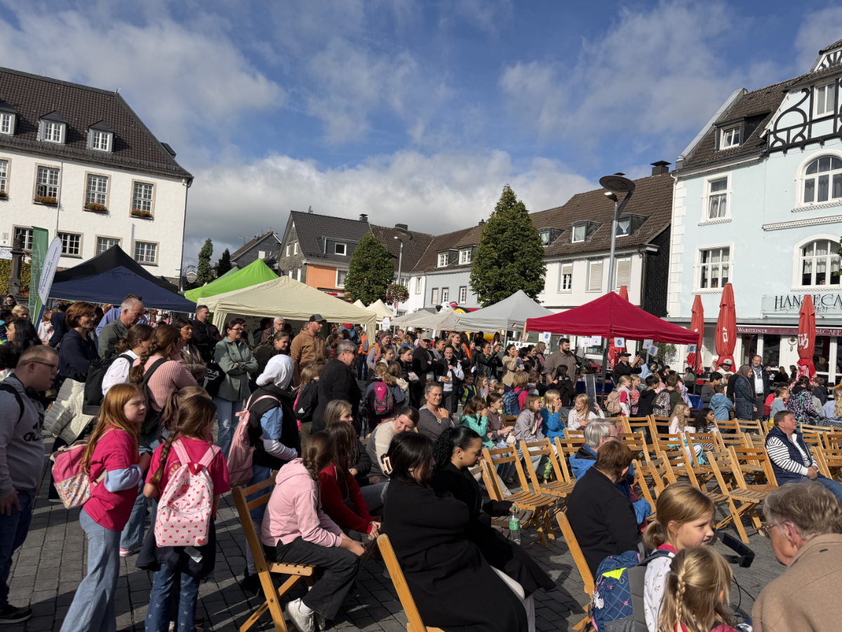 /2026/09/17-09-2026Weltkindertagg16.jpg