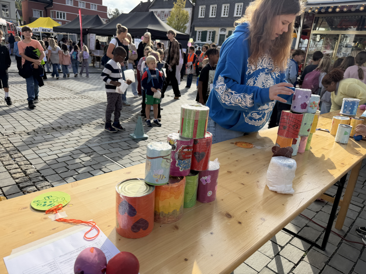 /2026/09/17-09-2026Weltkindertagg17.jpg