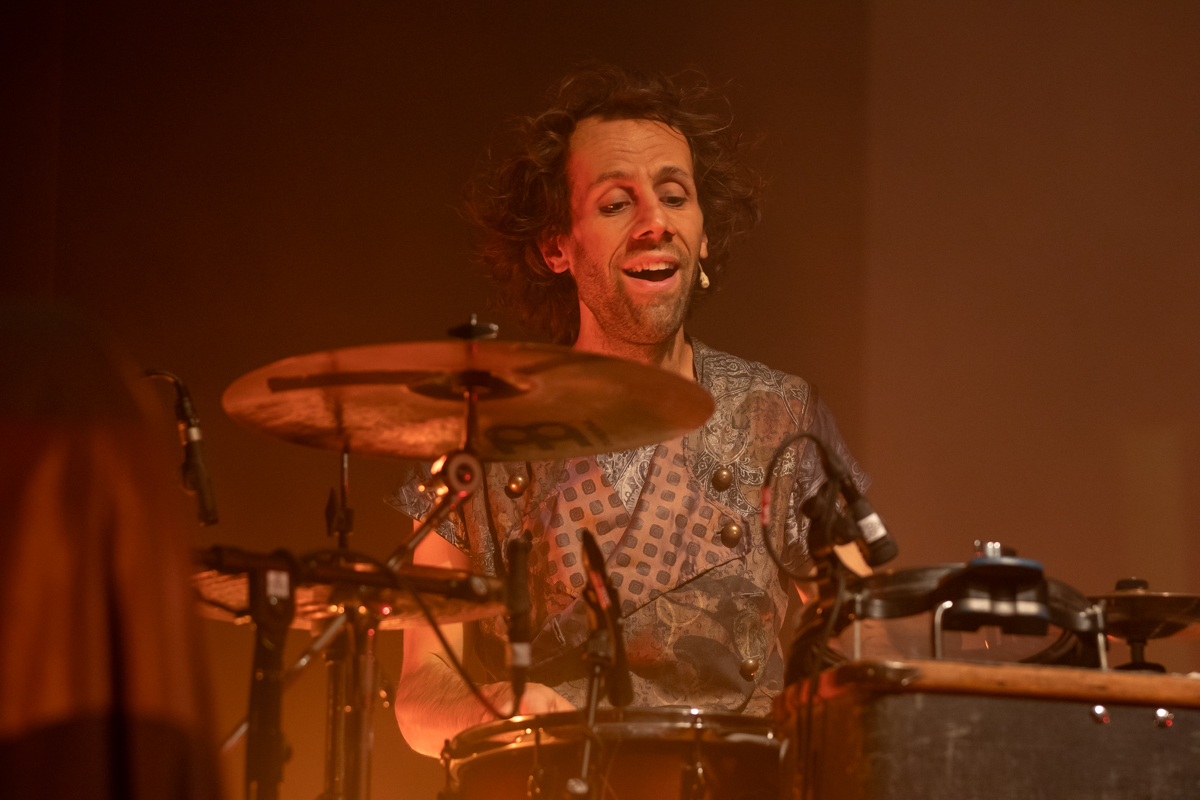 /2026/09/17-09-2026feliceundcortesg-17.jpg